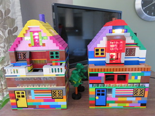 Oldies Versus Xmas Jukebox!